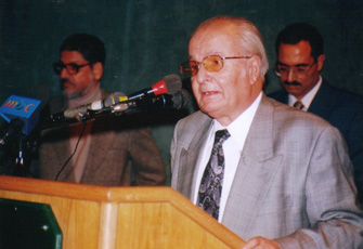 Egyptian Doctors’ Syndicate Stages Vigil March next Tuesday